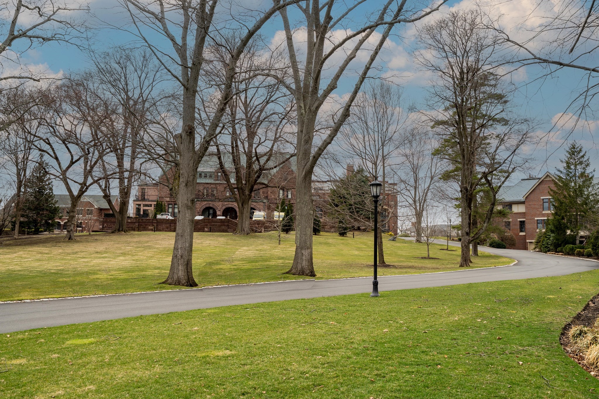 120 Seaver St Unit C102, Brookline, MA 02445 - Image 28