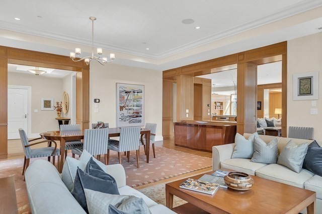 120 Seaver St Unit C102, Brookline, MA 02445 - Image 7