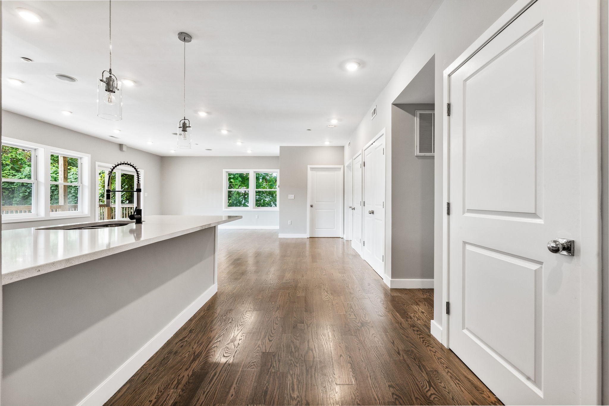 10 Ruthven Park Unit 2, Roxbury, Boston, MA 02121 - Image 12