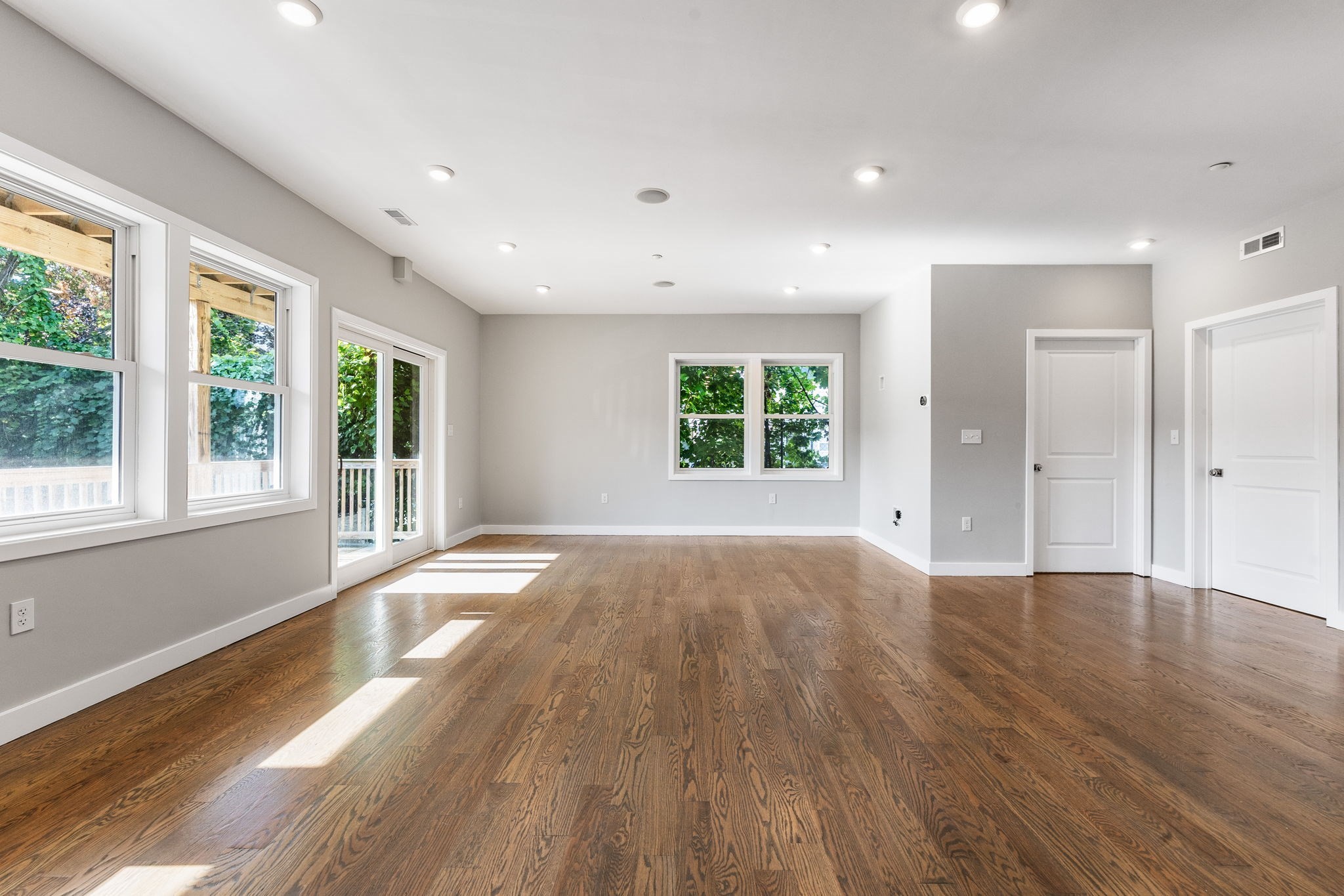 10 Ruthven Park Unit 2, Roxbury, Boston, MA 02121 - Image 13