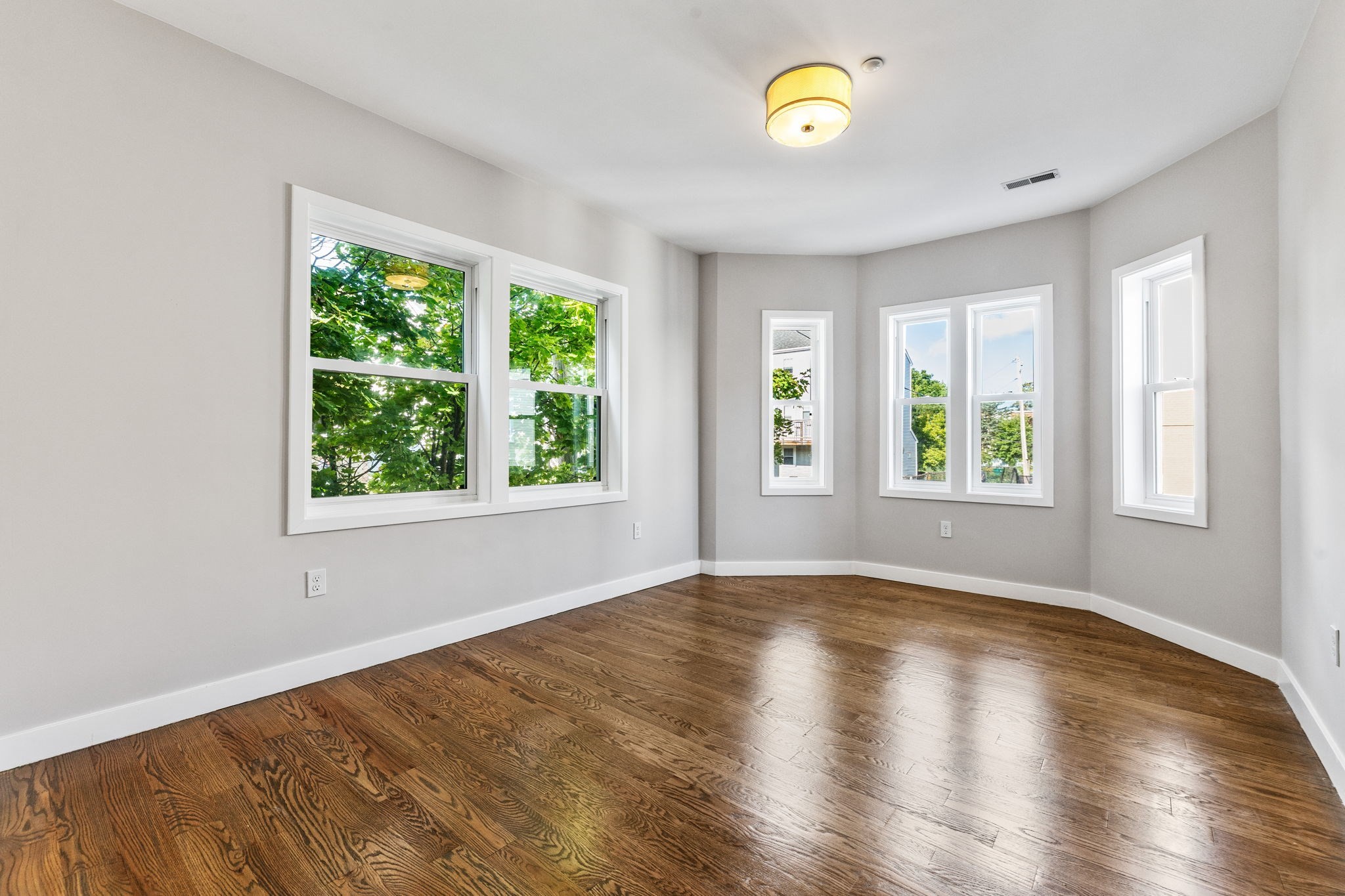 10 Ruthven Park Unit 2, Roxbury, Boston, MA 02121 - Image 15