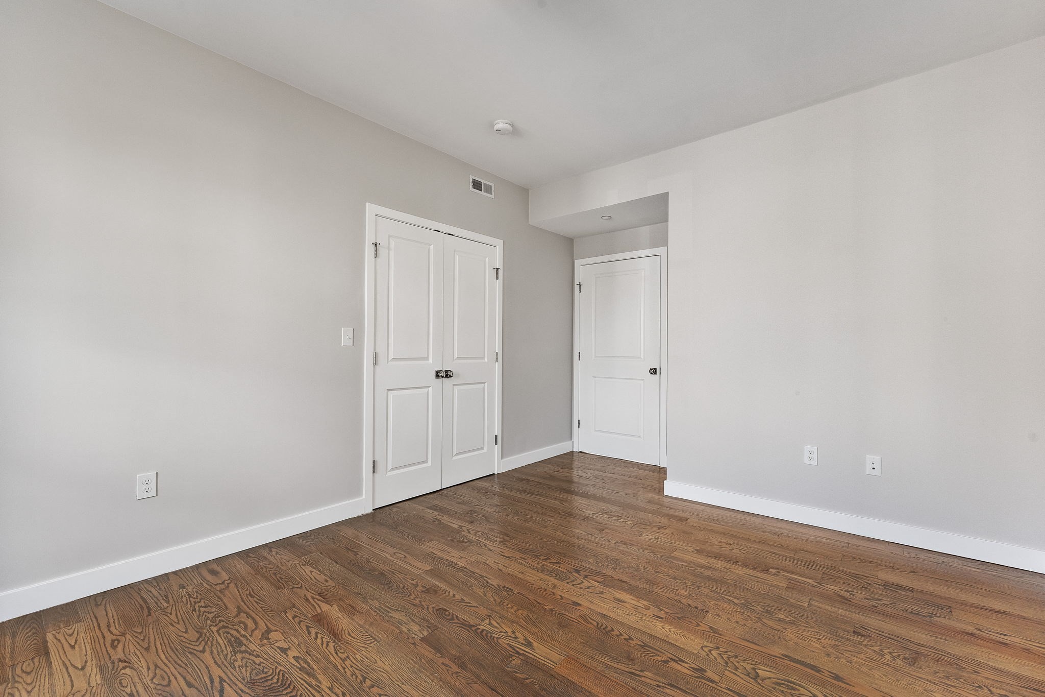 10 Ruthven Park Unit 2, Roxbury, Boston, MA 02121 - Image 17