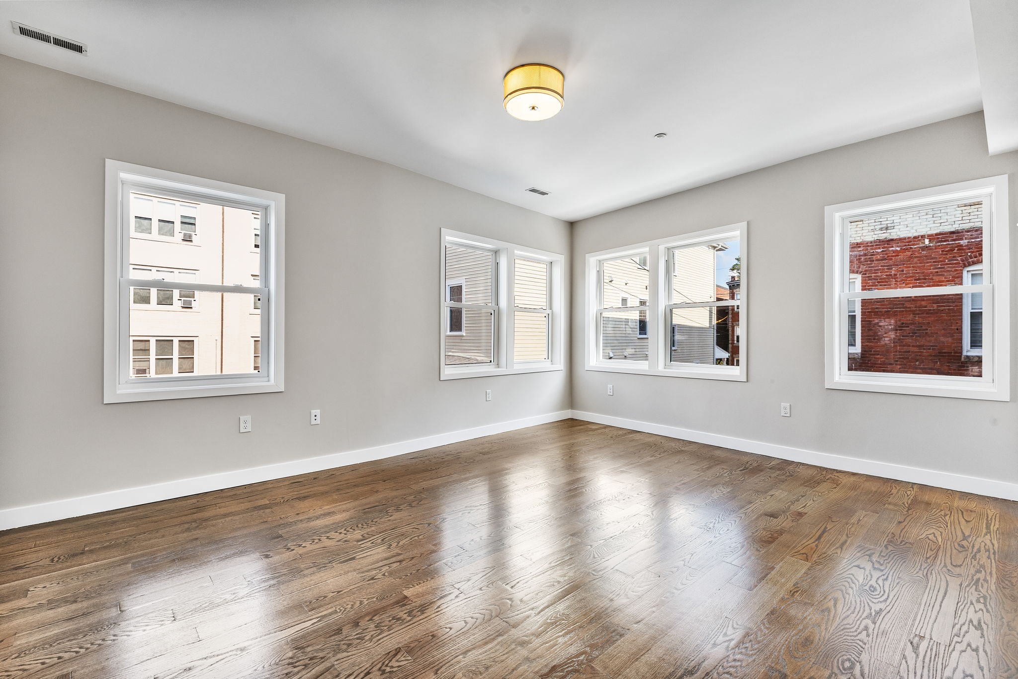 10 Ruthven Park Unit 2, Roxbury, Boston, MA 02121 - Image 18