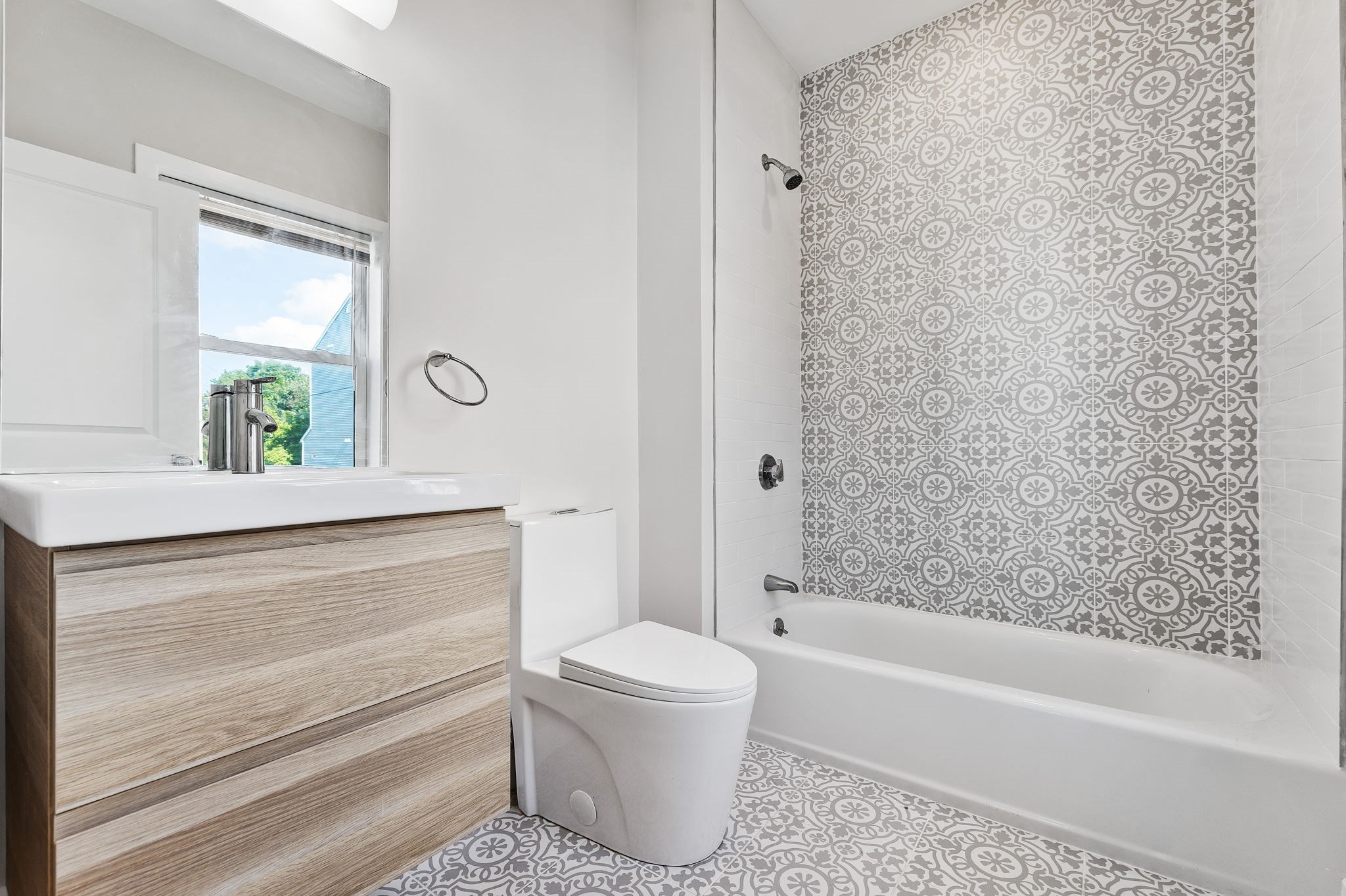 10 Ruthven Park Unit 2, Roxbury, Boston, MA 02121 - Image 20