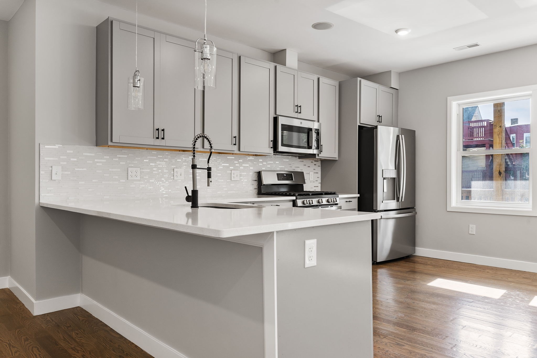 10 Ruthven Park Unit 2, Roxbury, Boston, MA 02121 - Image 3