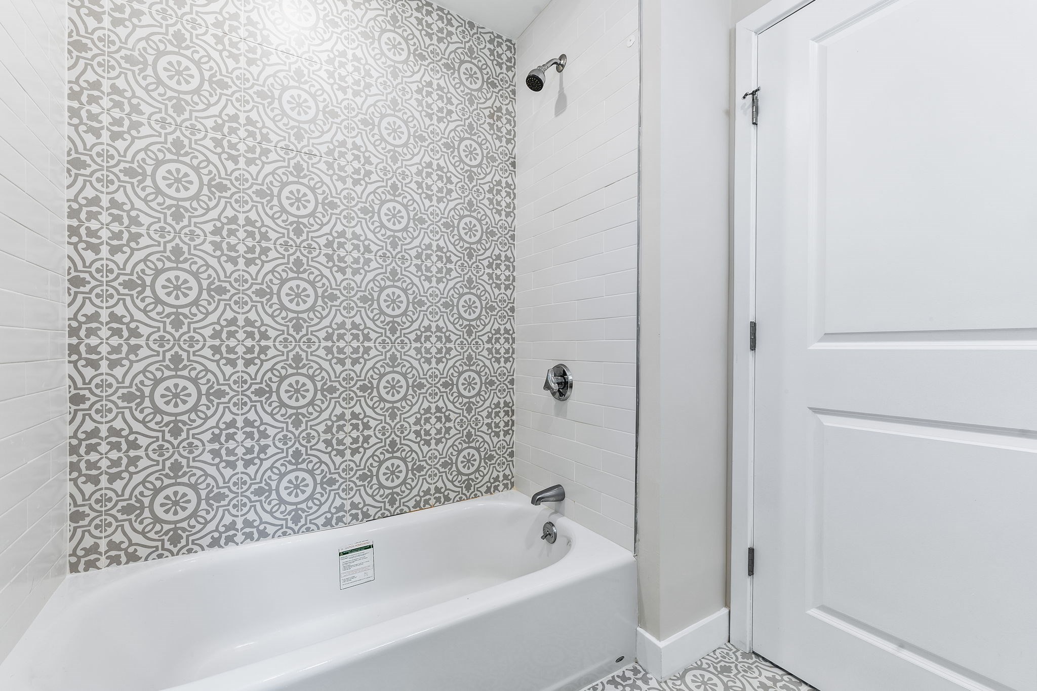 10 Ruthven Park Unit 2, Roxbury, Boston, MA 02121 - Image 23