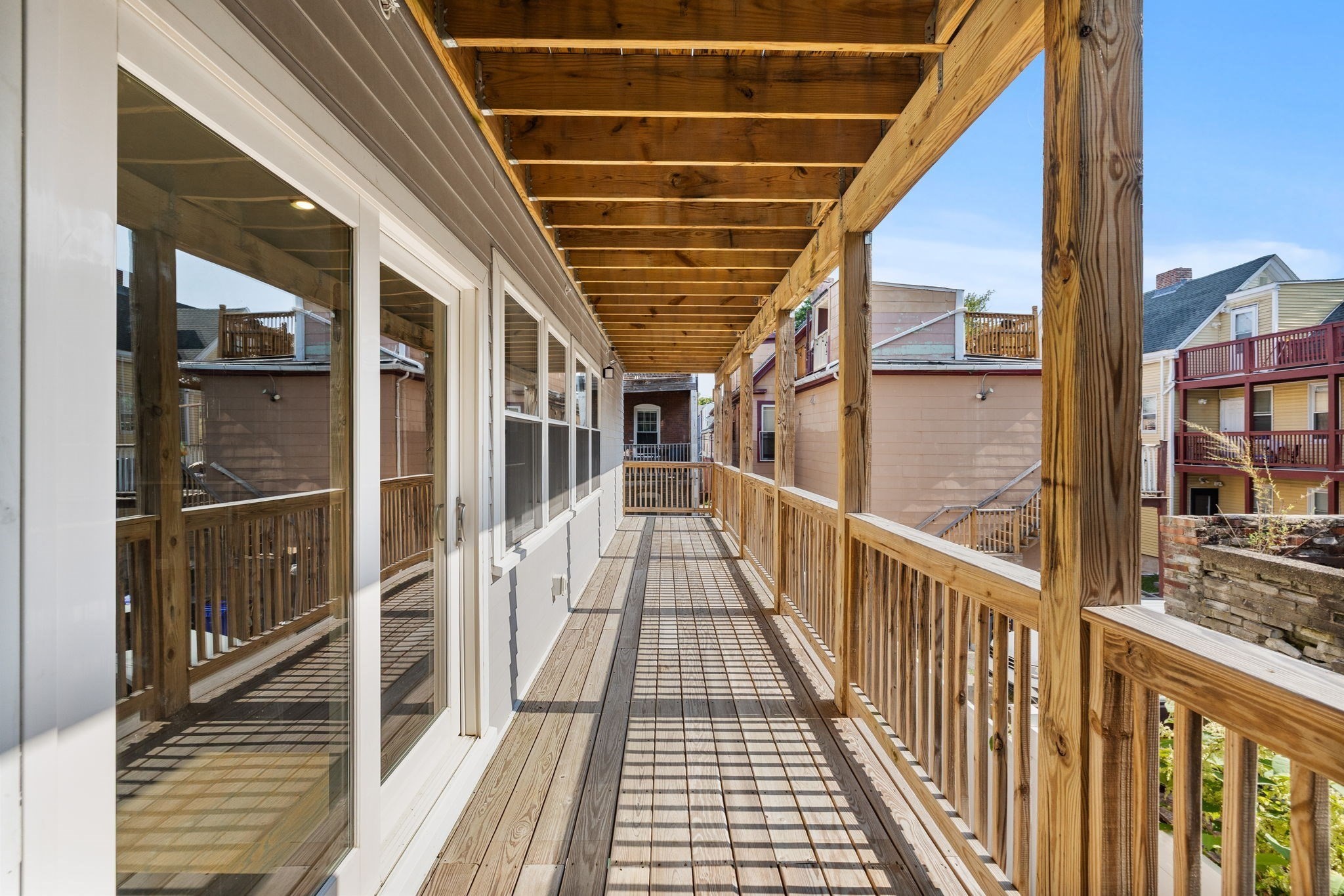 10 Ruthven Park Unit 2, Roxbury, Boston, MA 02121 - Image 24