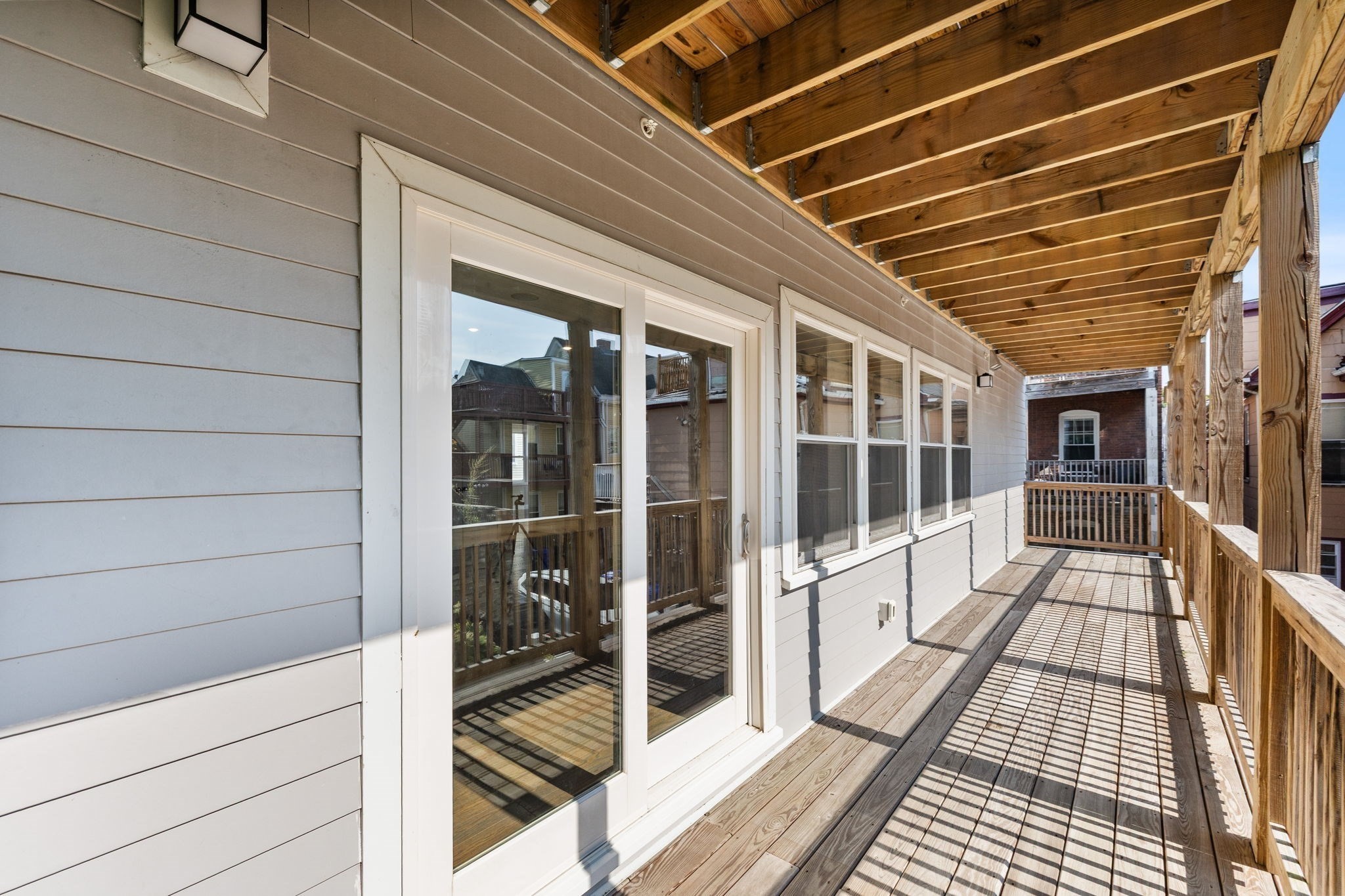 10 Ruthven Park Unit 2, Roxbury, Boston, MA 02121 - Image 25