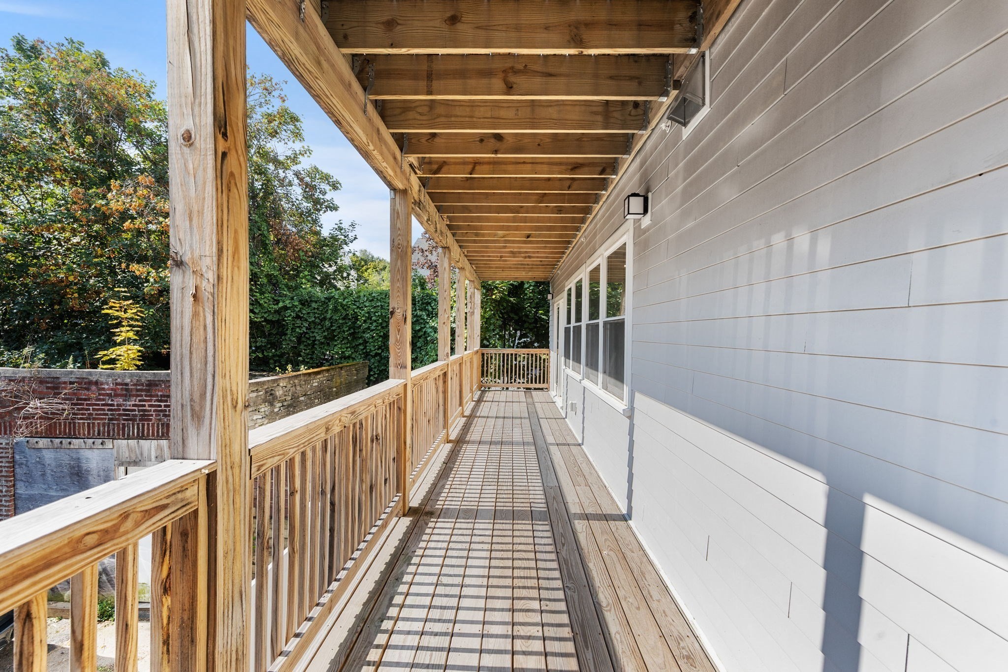 10 Ruthven Park Unit 2, Roxbury, Boston, MA 02121 - Image 26