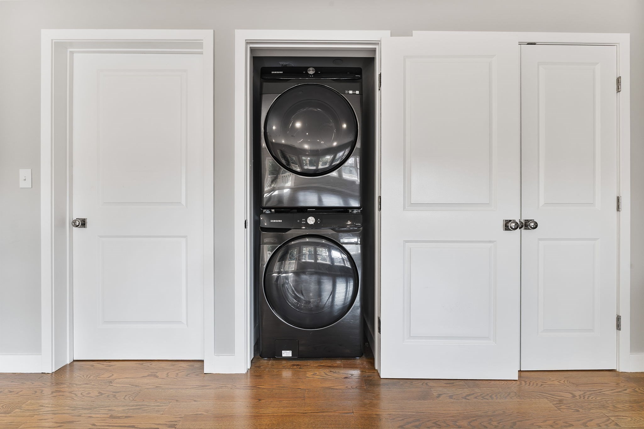 10 Ruthven Park Unit 2, Roxbury, Boston, MA 02121 - Image 27