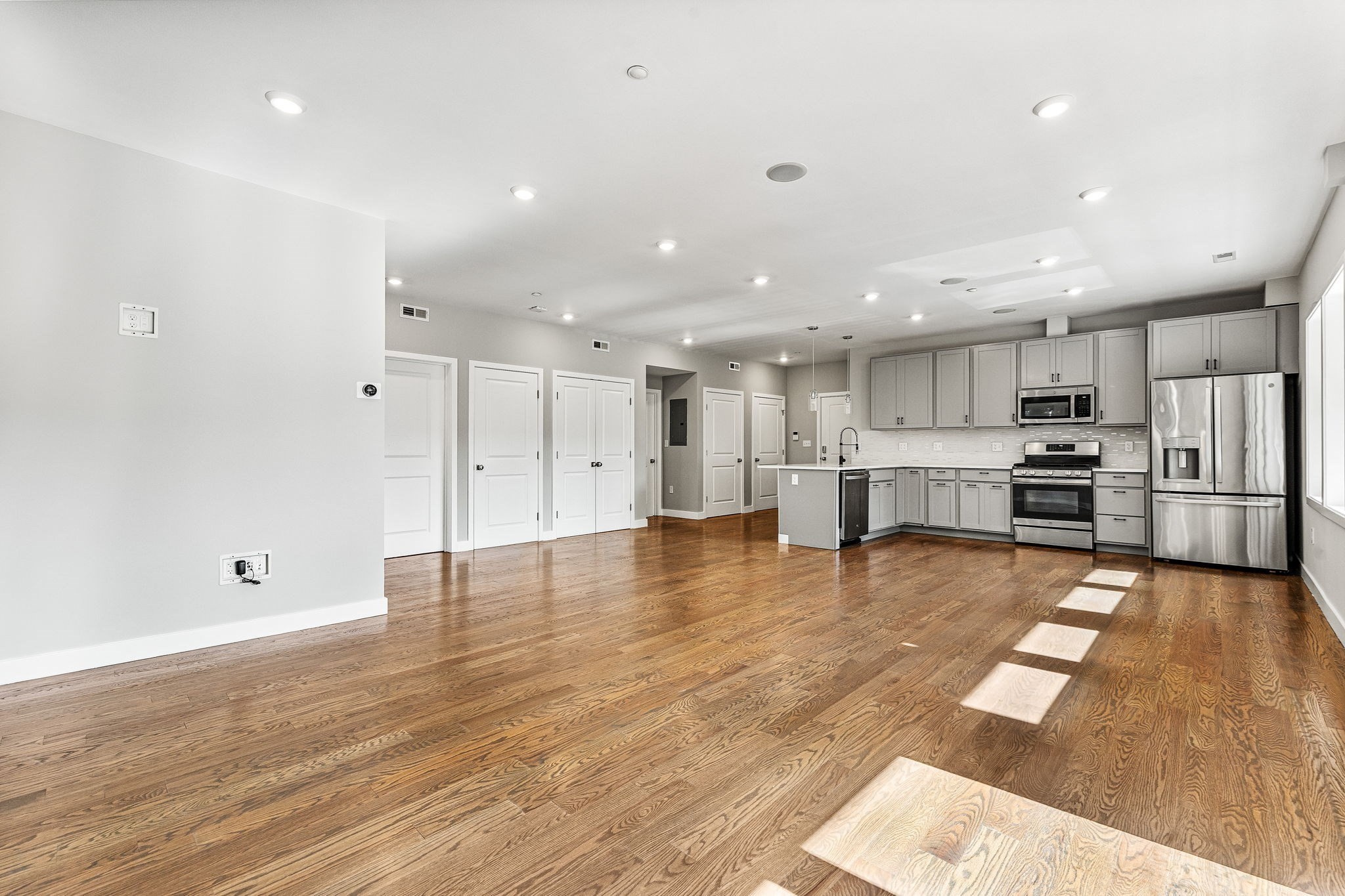 10 Ruthven Park Unit 2, Roxbury, Boston, MA 02121 - Image 9