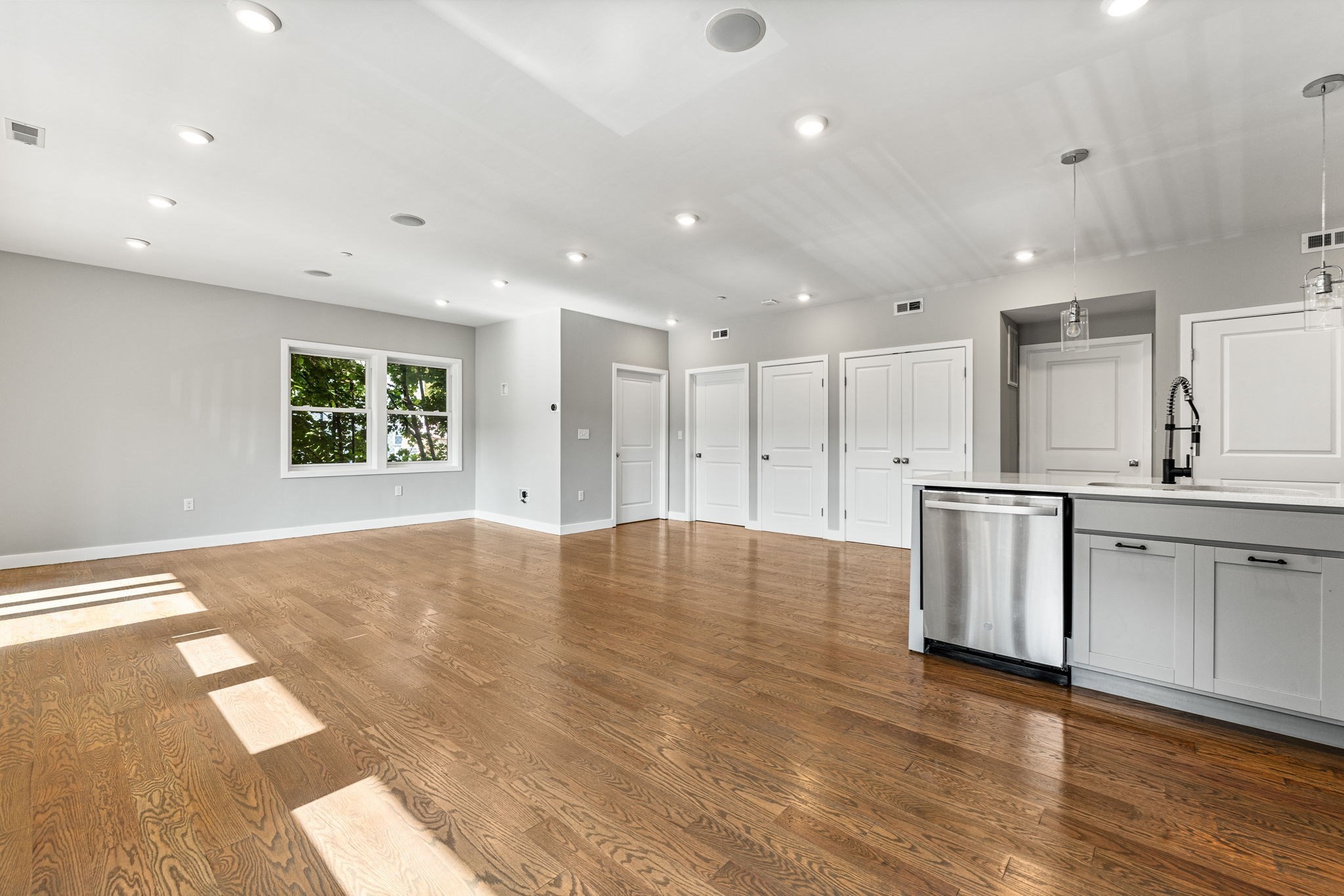 10 Ruthven Park Unit 2, Roxbury, Boston, MA 02121 - Image 10