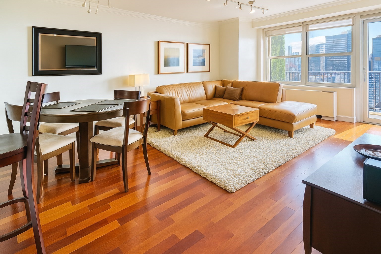 151 Tremont St Unit 24U, Downtown, Boston, MA 02111