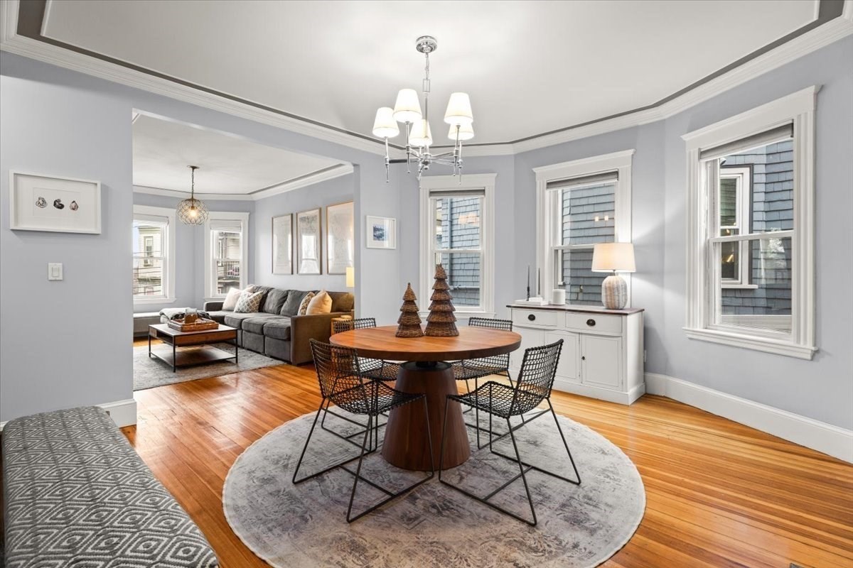 63 Downer Ave Unit 1, Dorchester, Boston, MA 02125 - Image 14