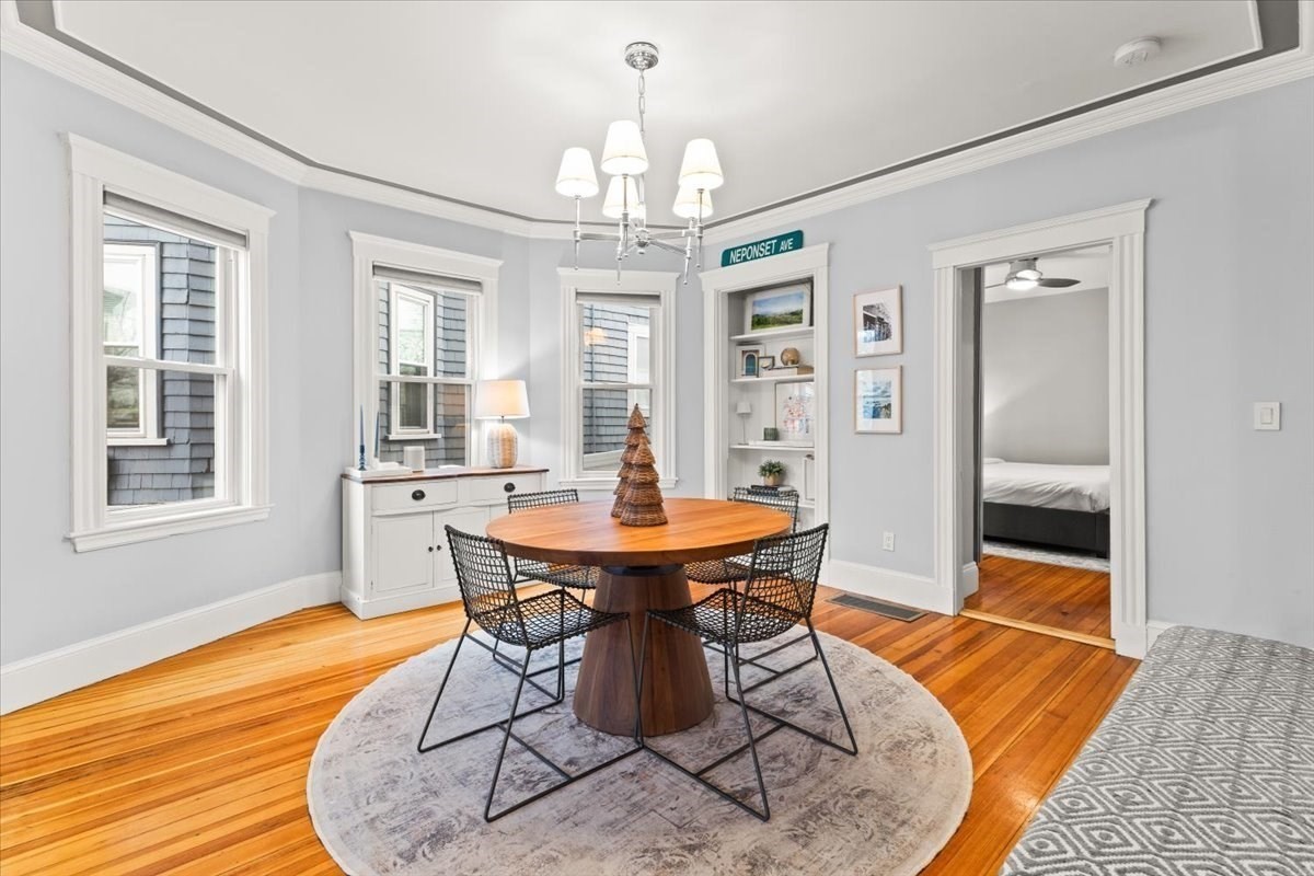 63 Downer Ave Unit 1, Dorchester, Boston, MA 02125 - Image 15