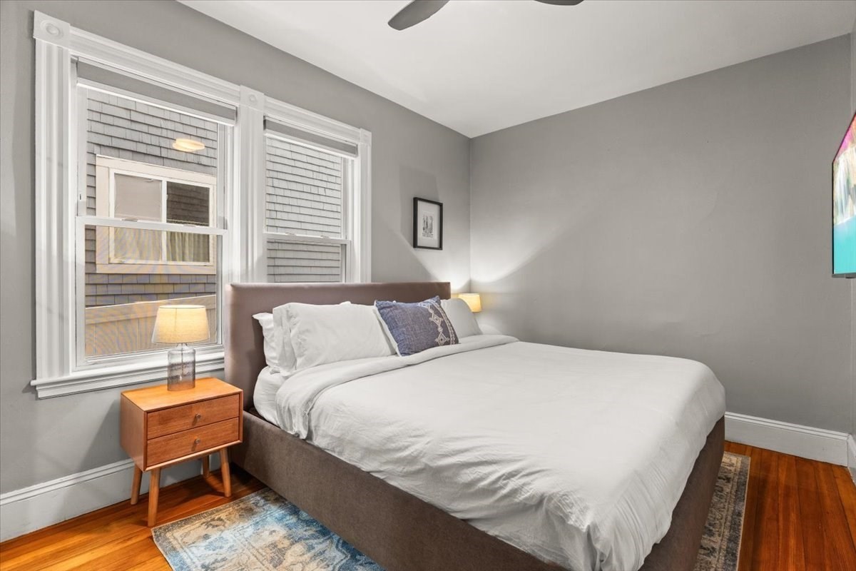 63 Downer Ave Unit 1, Dorchester, Boston, MA 02125 - Image 17