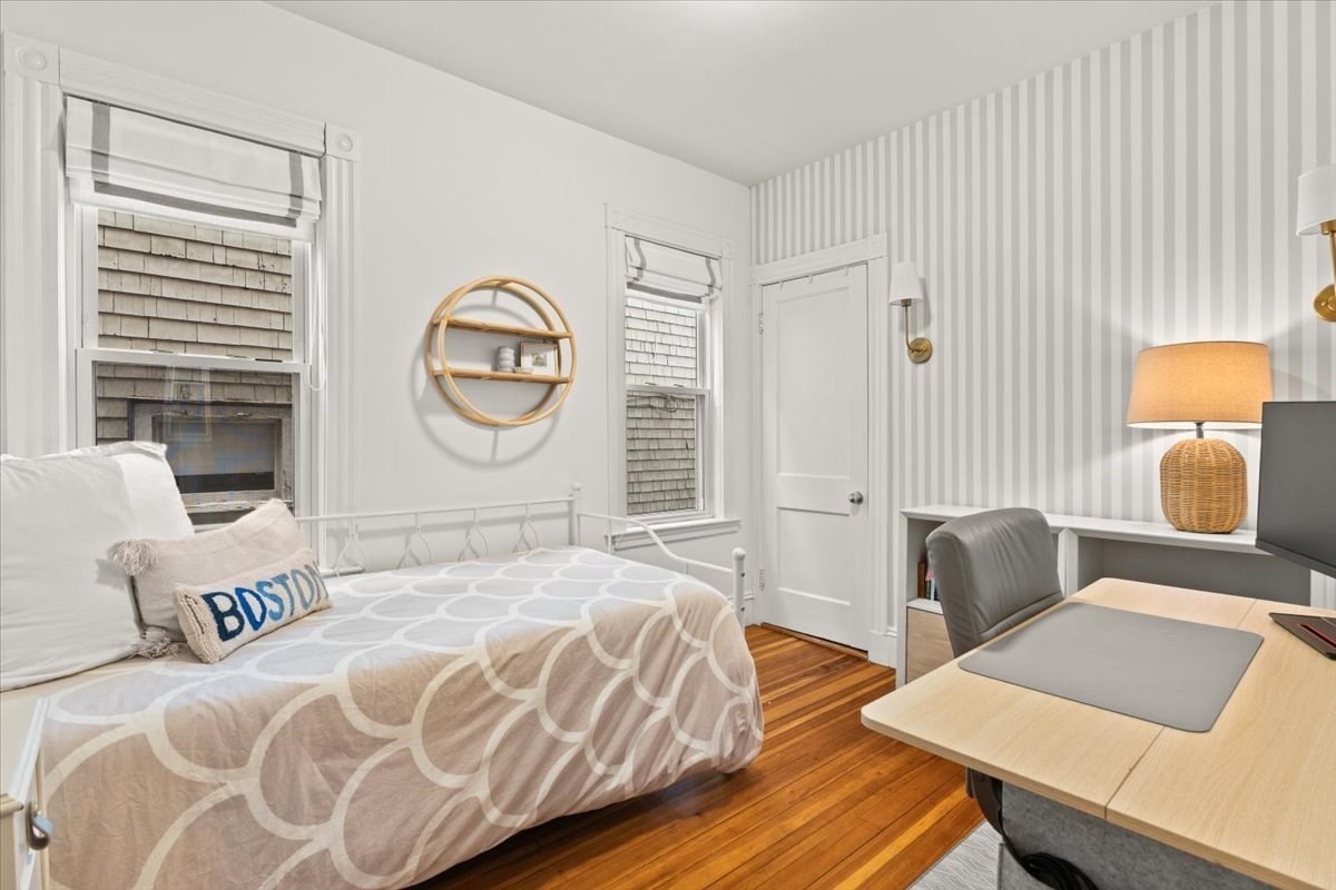 63 Downer Ave Unit 1, Dorchester, Boston, MA 02125 - Image 18