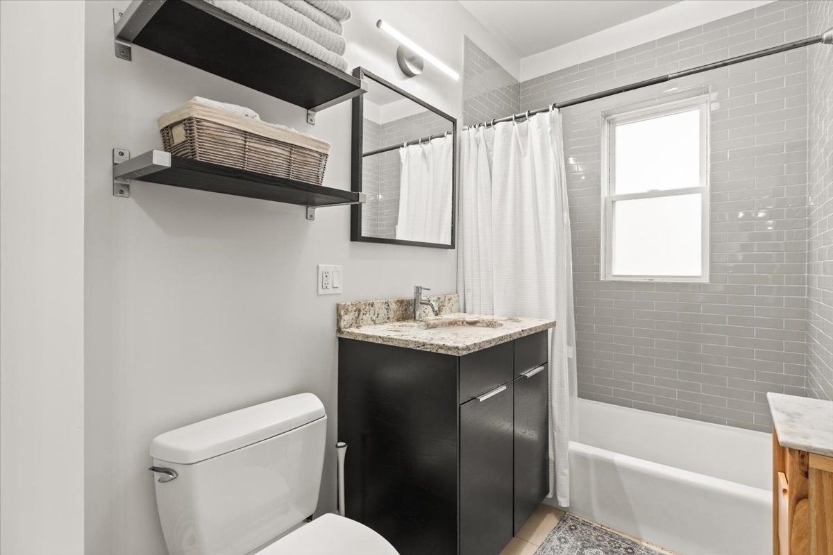 63 Downer Ave Unit 1, Dorchester, Boston, MA 02125 - Image 20