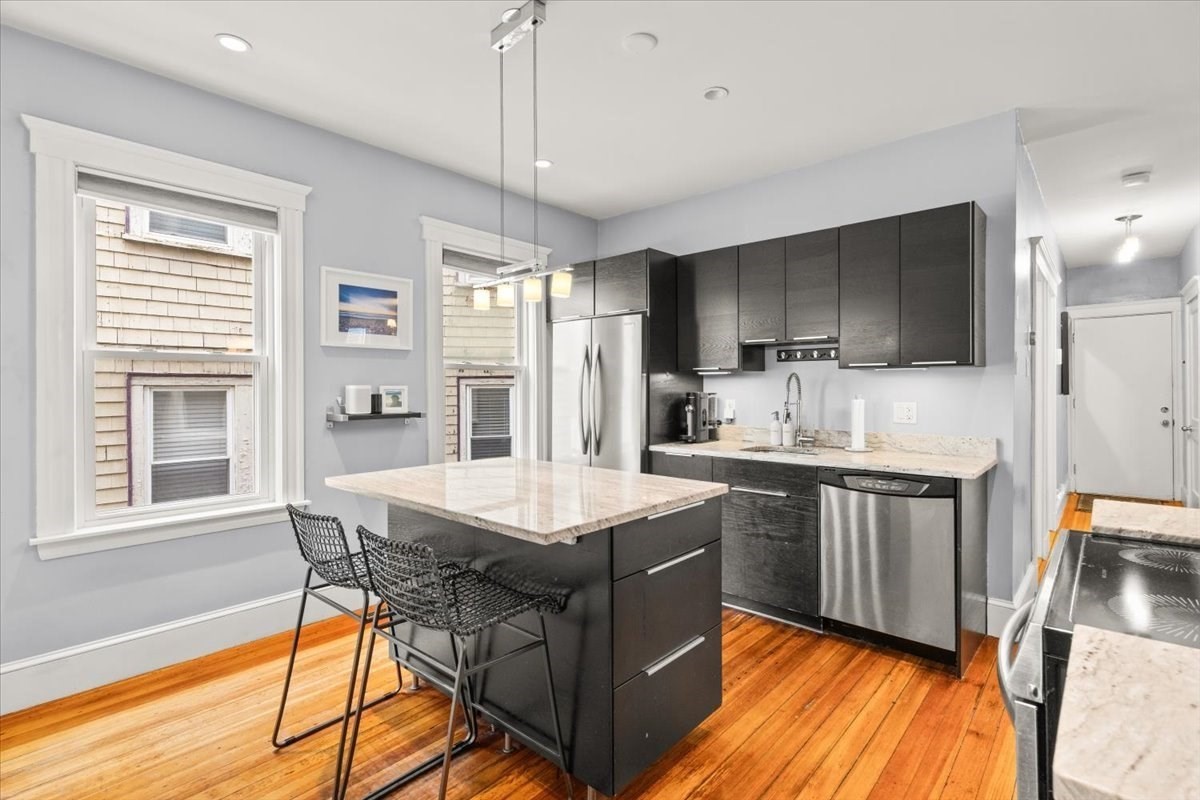 63 Downer Ave Unit 1, Dorchester, Boston, MA 02125 - Image 22