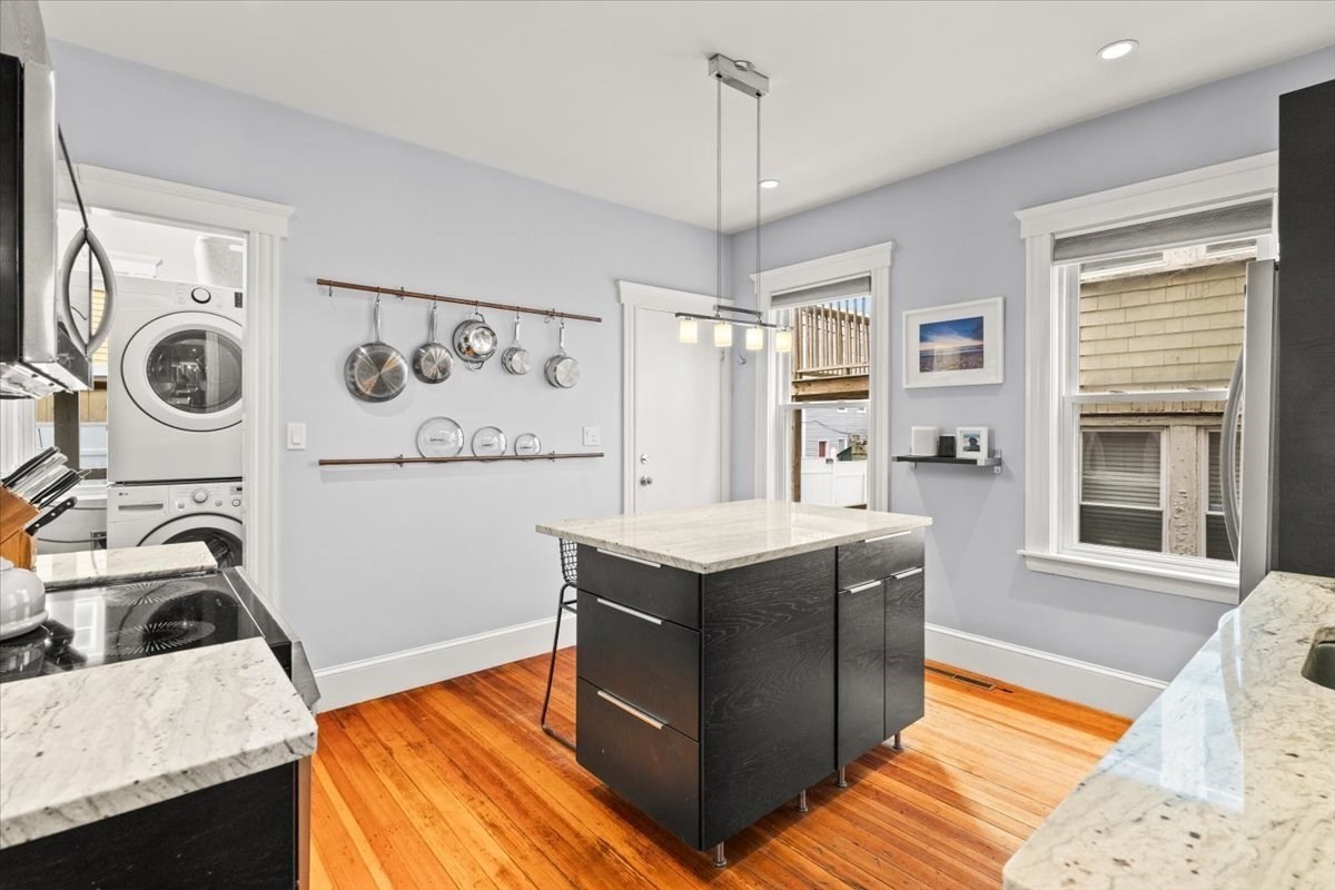 63 Downer Ave Unit 1, Dorchester, Boston, MA 02125 - Image 24
