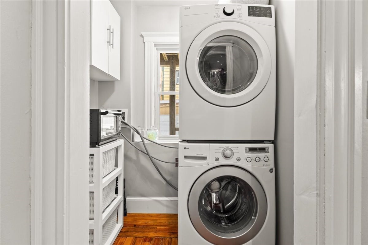 63 Downer Ave Unit 1, Dorchester, Boston, MA 02125 - Image 25