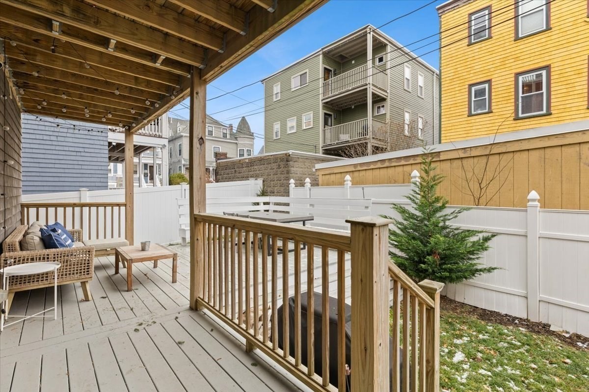 63 Downer Ave Unit 1, Dorchester, Boston, MA 02125 - Image 26