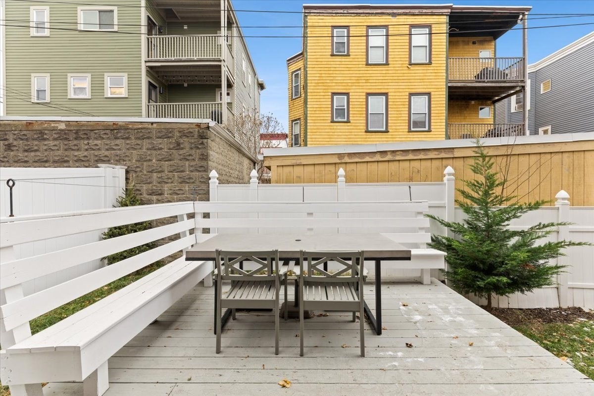 63 Downer Ave Unit 1, Dorchester, Boston, MA 02125 - Image 28
