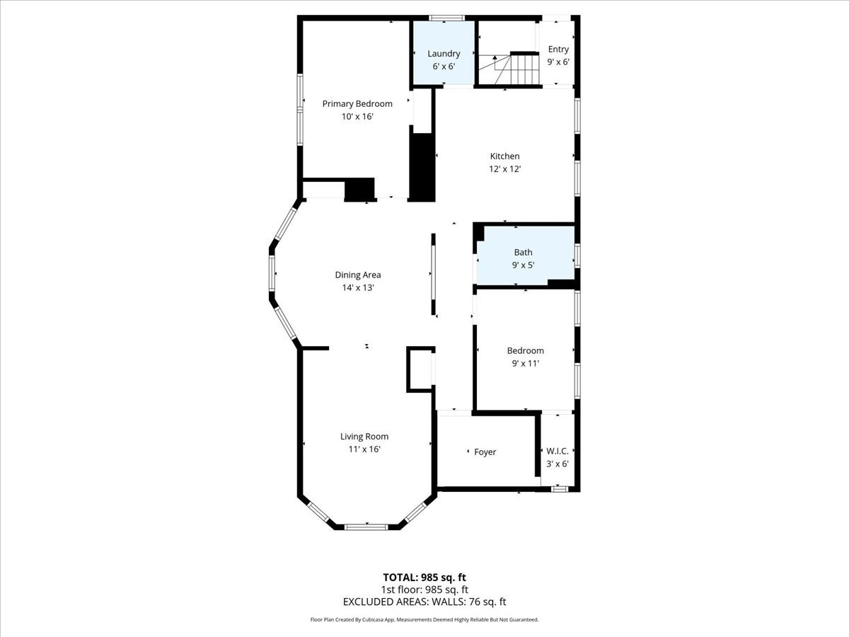 63 Downer Ave Unit 1, Dorchester, Boston, MA 02125 - Image 31