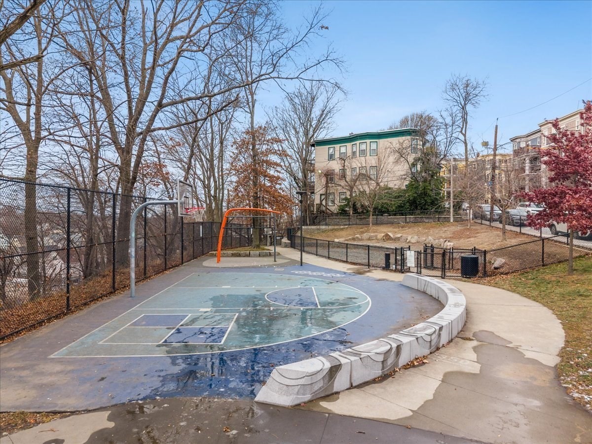 63 Downer Ave Unit 1, Dorchester, Boston, MA 02125 - Image 32