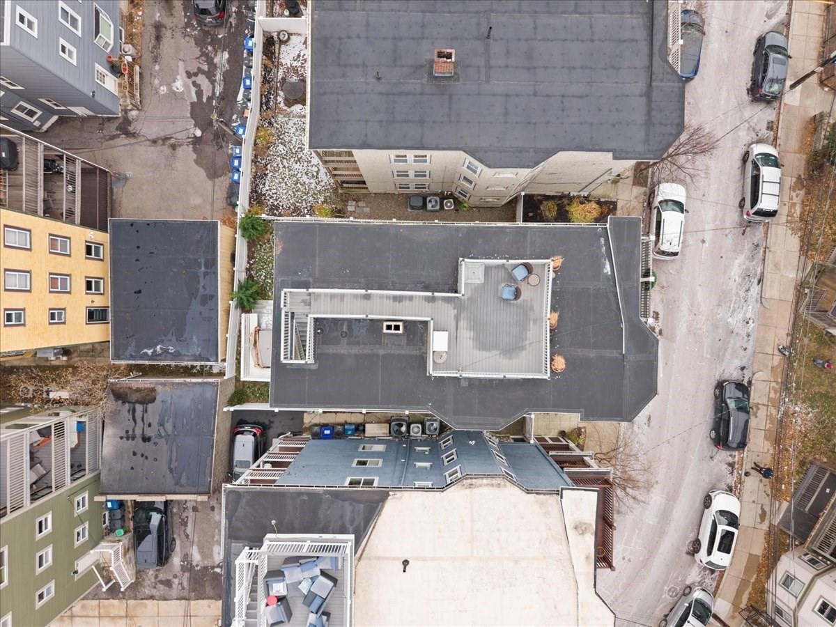 63 Downer Ave Unit 1, Dorchester, Boston, MA 02125 - Image 35