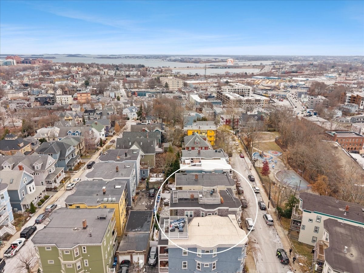 63 Downer Ave Unit 1, Dorchester, Boston, MA 02125 - Image 37