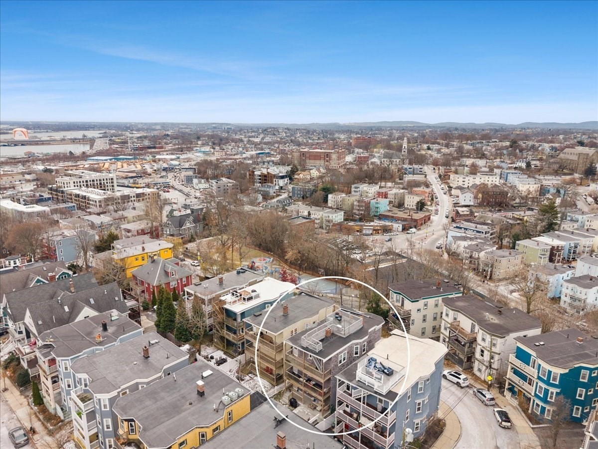 63 Downer Ave Unit 1, Dorchester, Boston, MA 02125 - Image 38