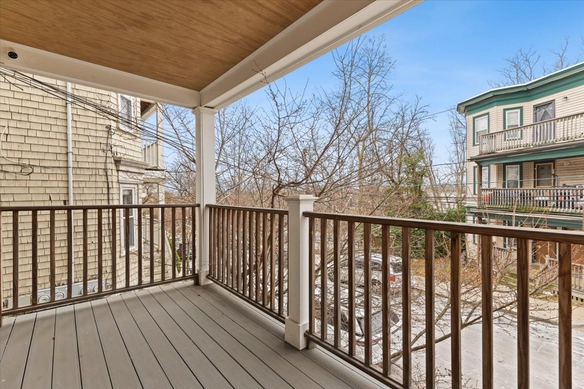 63 Downer Ave Unit 1, Dorchester, Boston, MA 02125 - Image 6