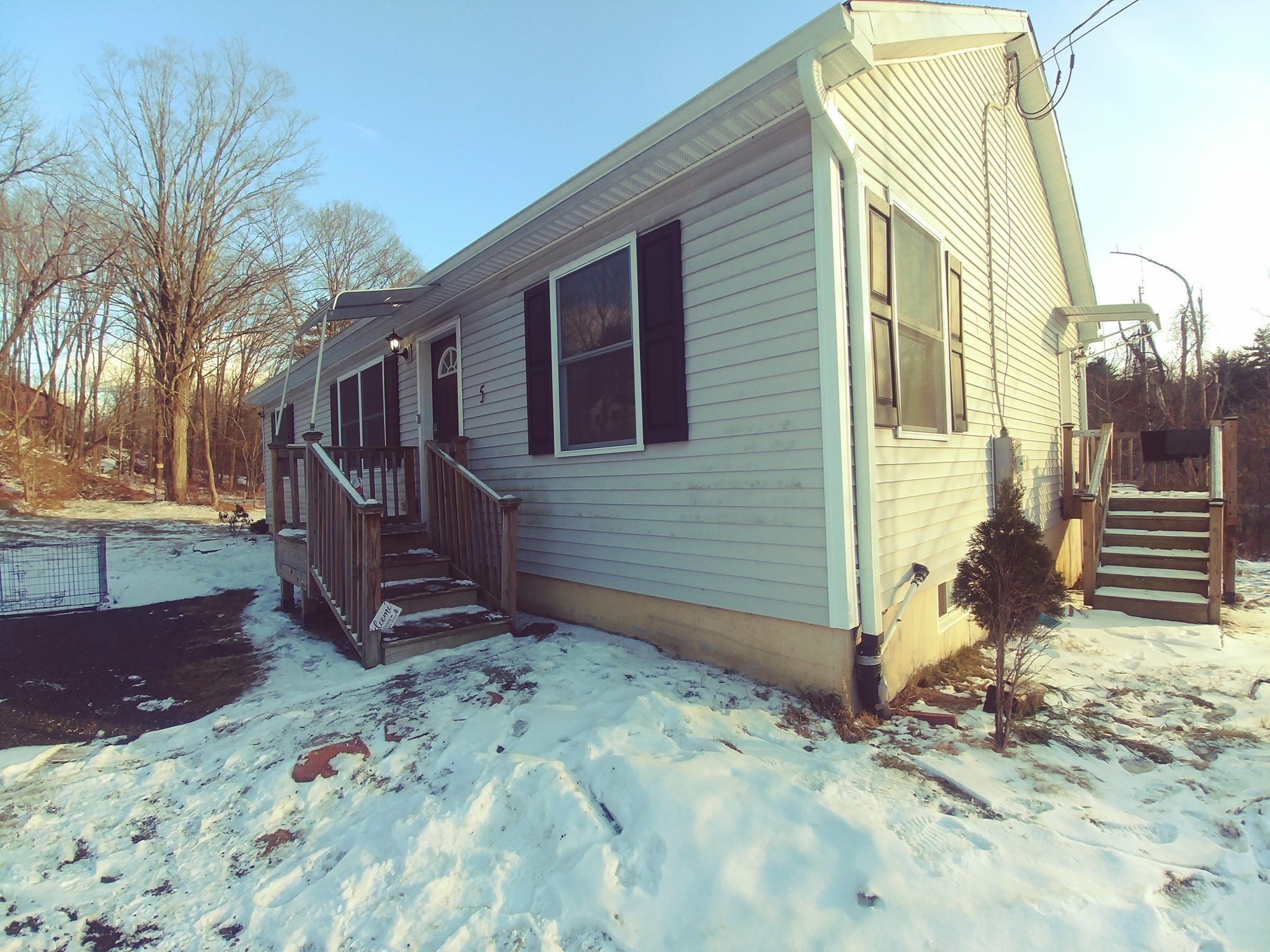 5 Silver St, Wilbraham, MA 01095 - Image 3
