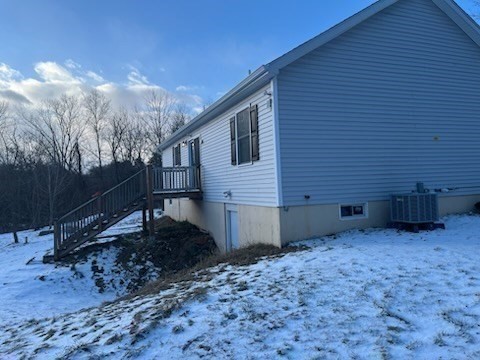 5 Silver St, Wilbraham, MA 01095 - Image 5