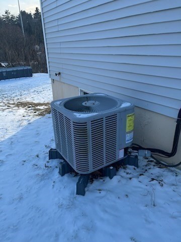 5 Silver St, Wilbraham, MA 01095 - Image 6