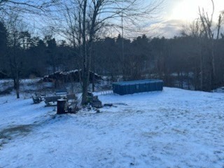 5 Silver St, Wilbraham, MA 01095 - Image 8