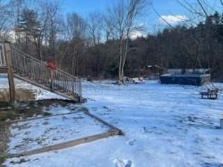 5 Silver St, Wilbraham, MA 01095 - Image 9