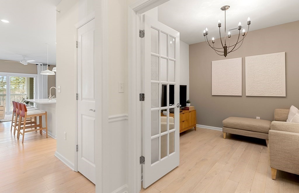 2 Codman Way Unit 408, Westborough, MA 01581 - Image 13