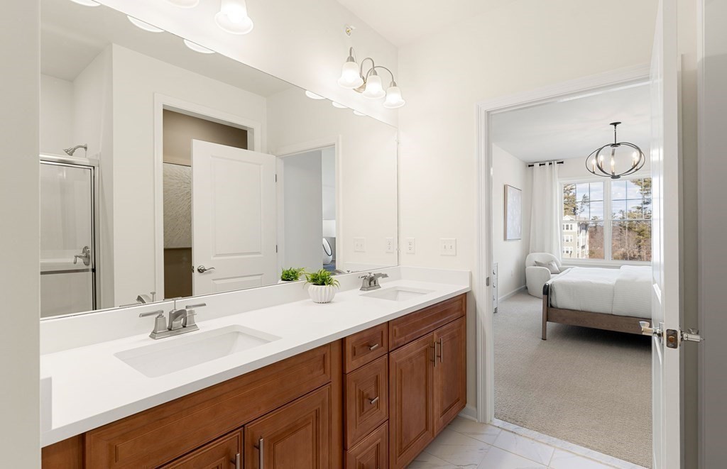 2 Codman Way Unit 408, Westborough, MA 01581 - Image 21