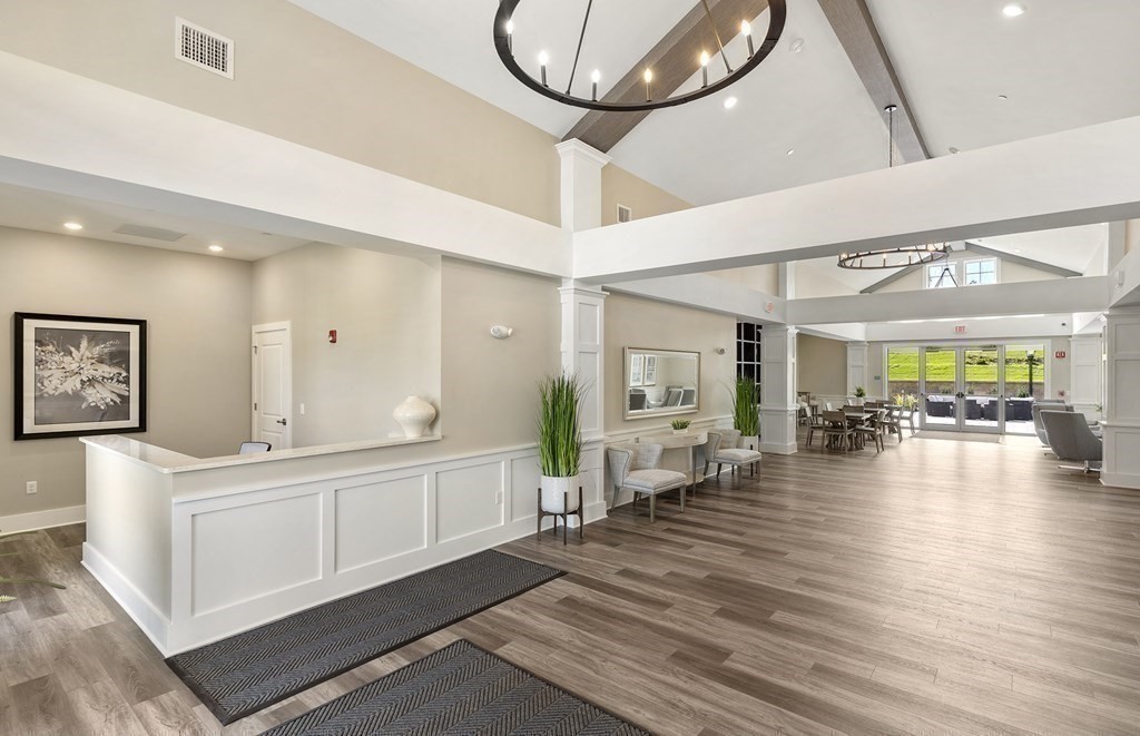 2 Codman Way Unit 408, Westborough, MA 01581 - Image 33