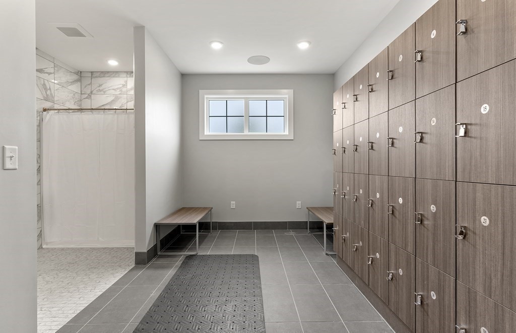 2 Codman Way Unit 408, Westborough, MA 01581 - Image 39