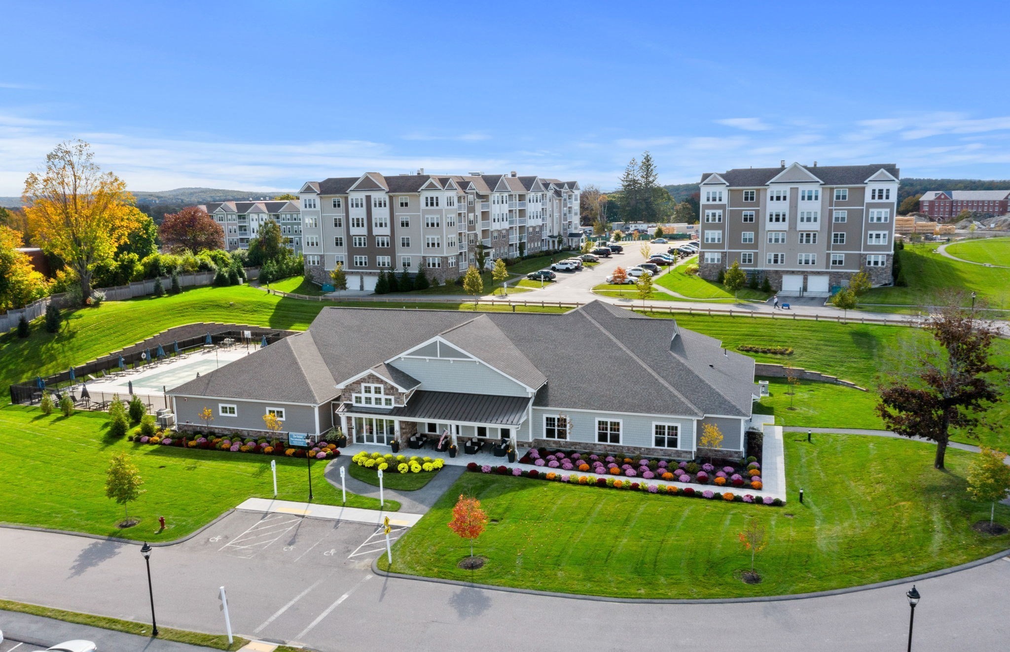 2 Codman Way Unit 408, Westborough, MA 01581 - Image 41