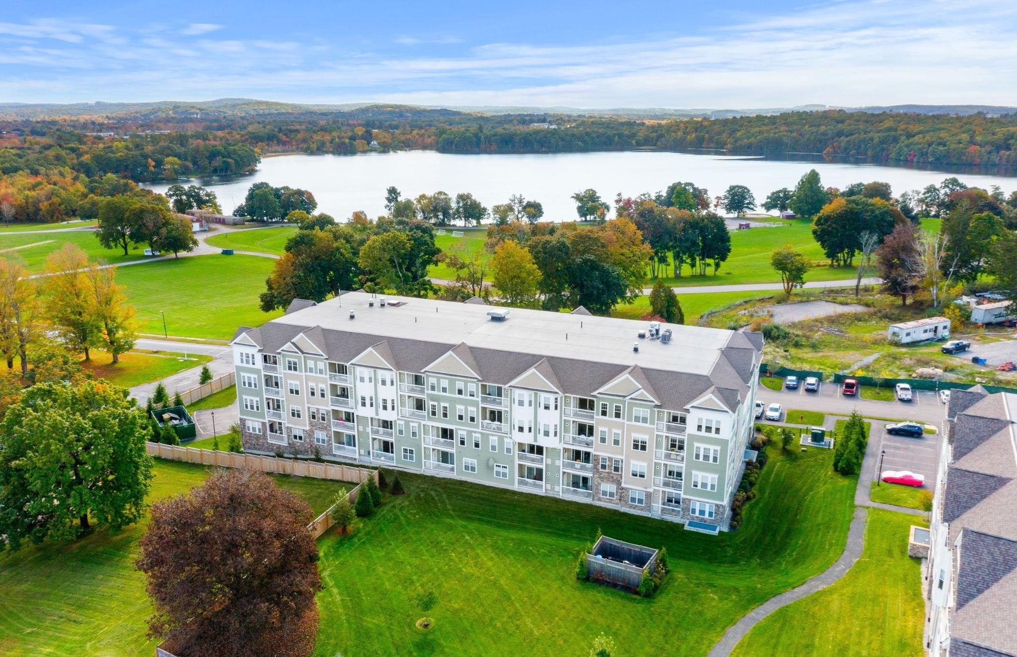 2 Codman Way Unit 408, Westborough, MA 01581 - Image 42