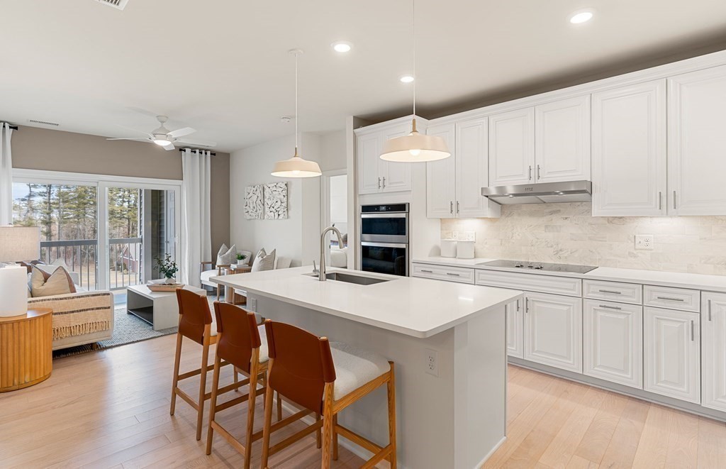 2 Codman Way Unit 408, Westborough, MA 01581 - Image 6