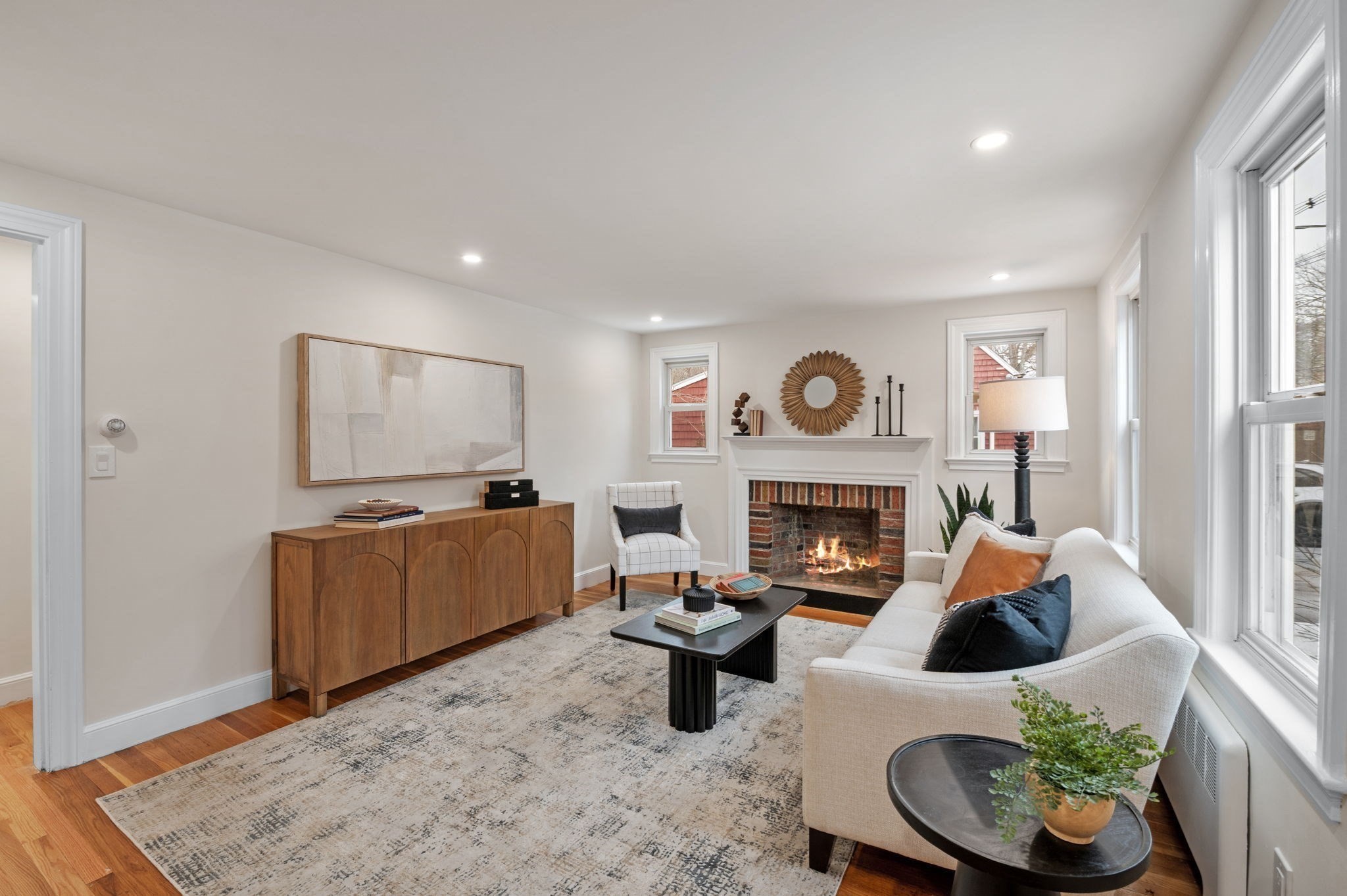 98 John Carver Rd, Reading, MA 01867 - Image 11