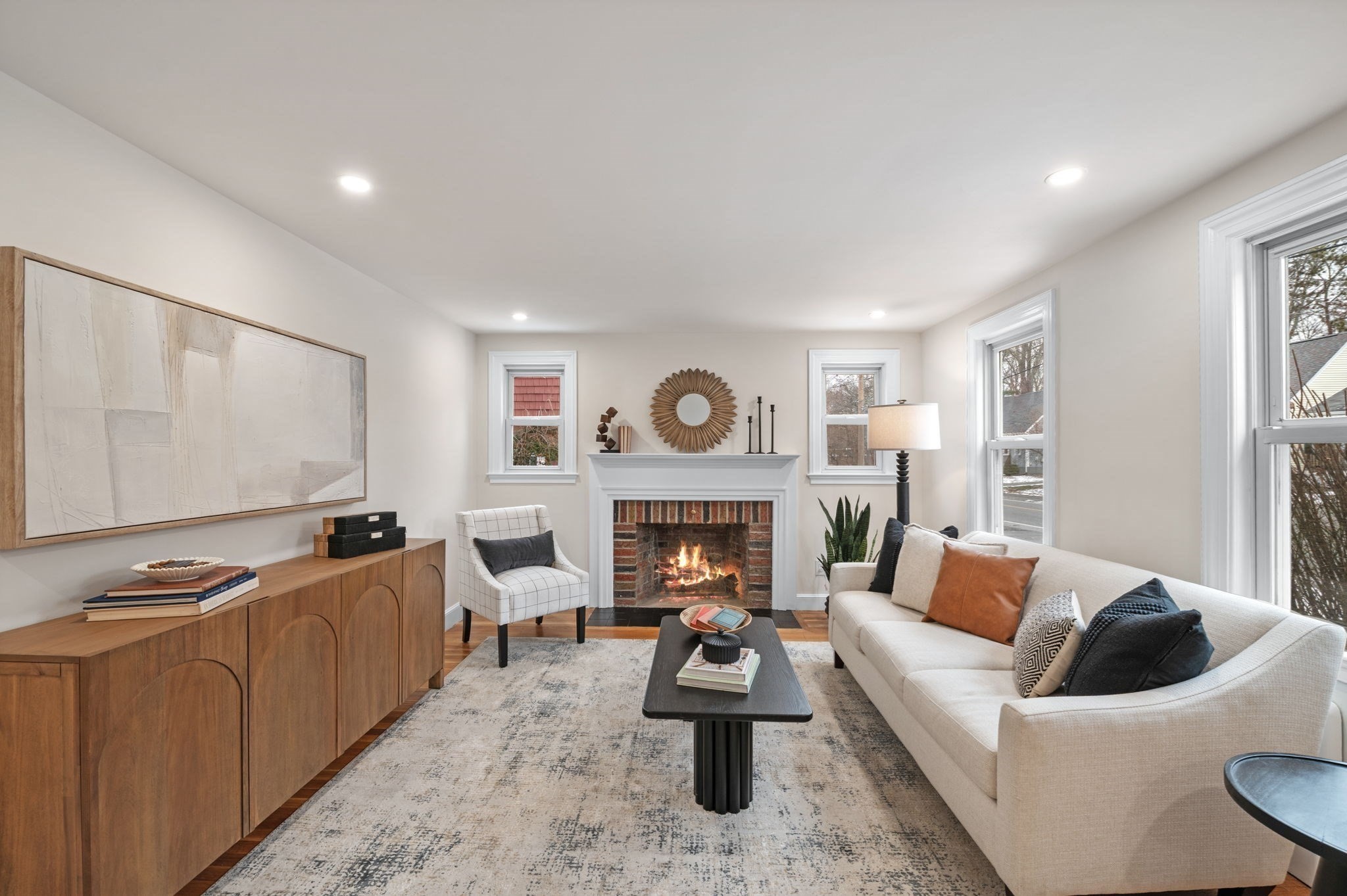 98 John Carver Rd, Reading, MA 01867 - Image 12