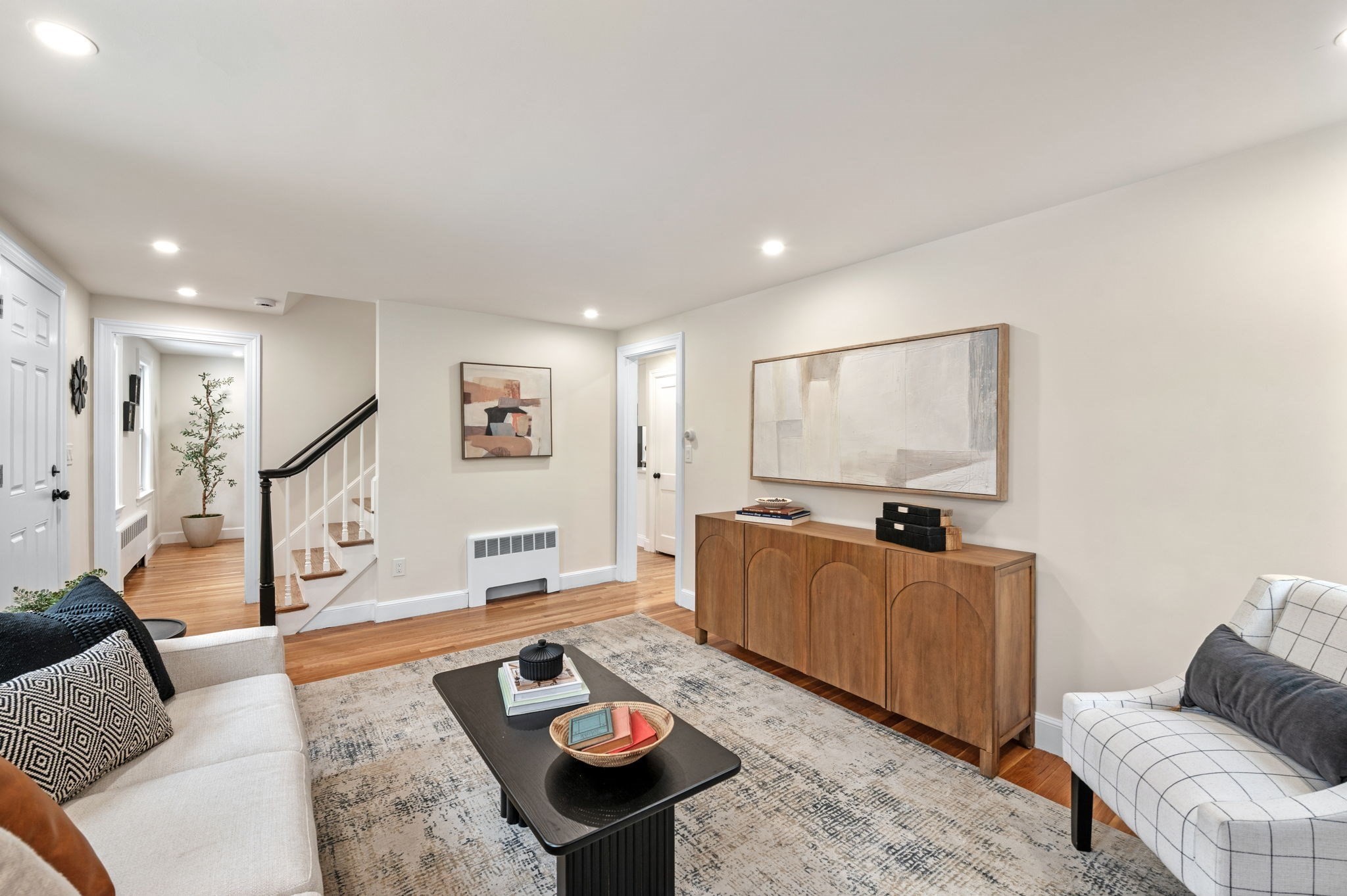 98 John Carver Rd, Reading, MA 01867 - Image 14