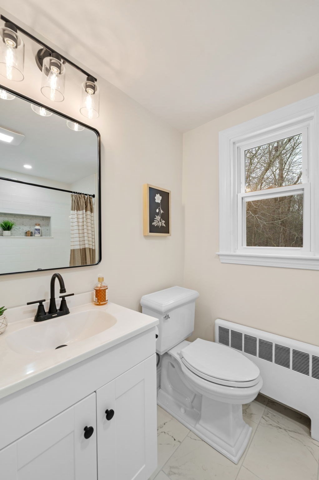 98 John Carver Rd, Reading, MA 01867 - Image 15