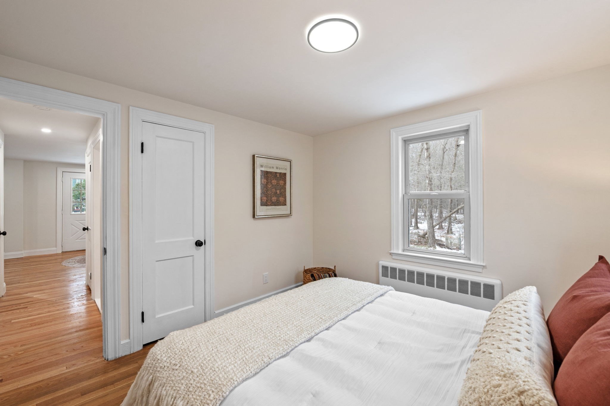 98 John Carver Rd, Reading, MA 01867 - Image 18